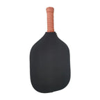 Shield Neoprene Paddle Cover