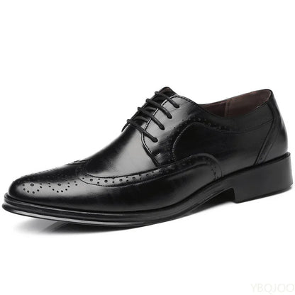 Windsor Oxford