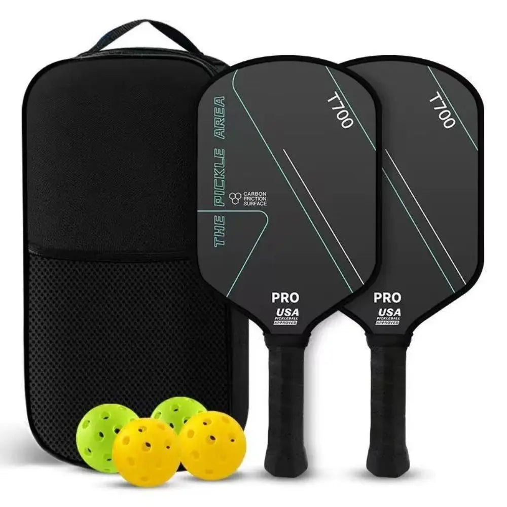 Titan Carbon Elite 16