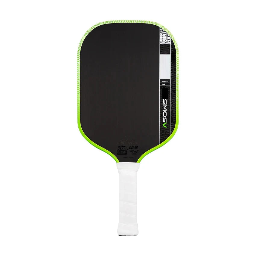 Titan Kinetic Pro Paddle