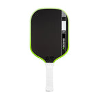 Titan Kinetic Pro Paddle