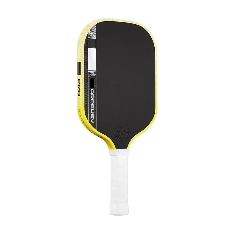 Titan Kinetic Pro Paddle