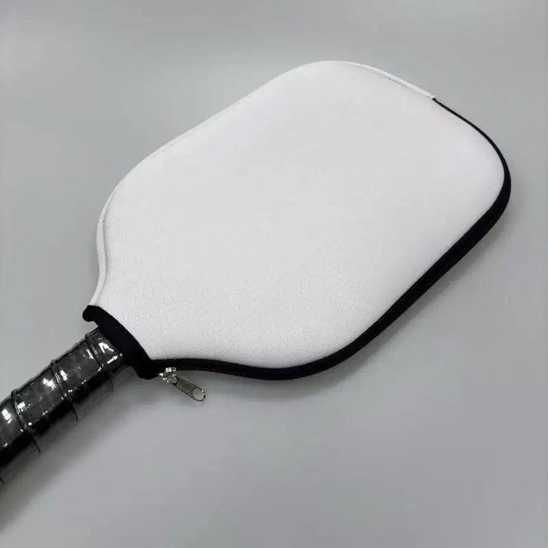 Shield Neoprene Paddle Cover