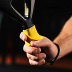 CourtPro Grip Guide