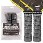 CourtPro Pro Grip Wrap