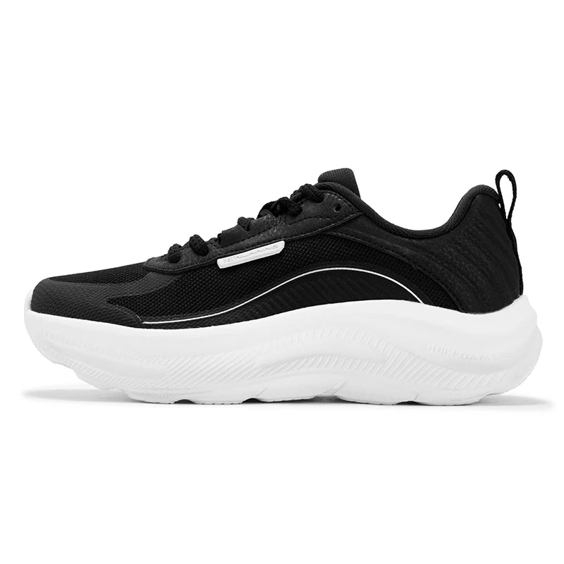 Stride Cloud Runner