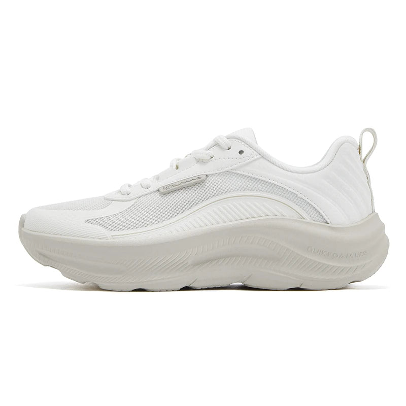 Stride Cloud Runner