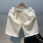 Coast Everyday Performance Shorts