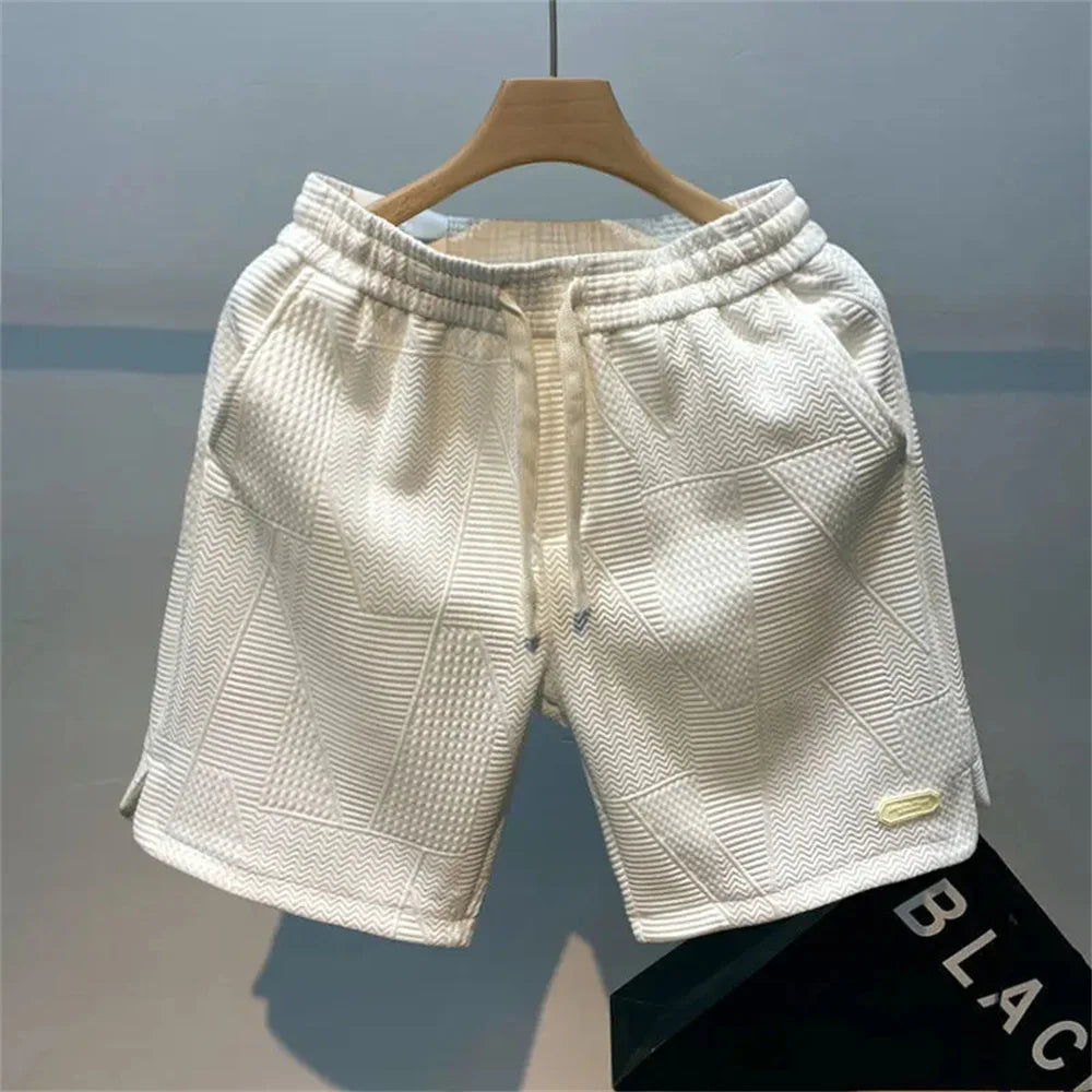 Coast Everyday Performance Shorts