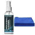 Shield Paddle Care Kit