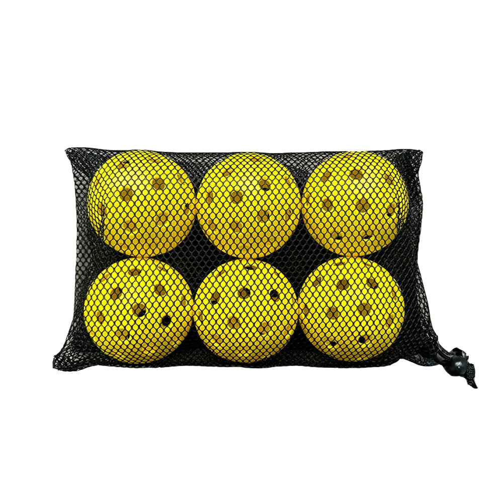 CourtPro Match Ball