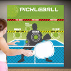 CourtPro Dink Trainer
