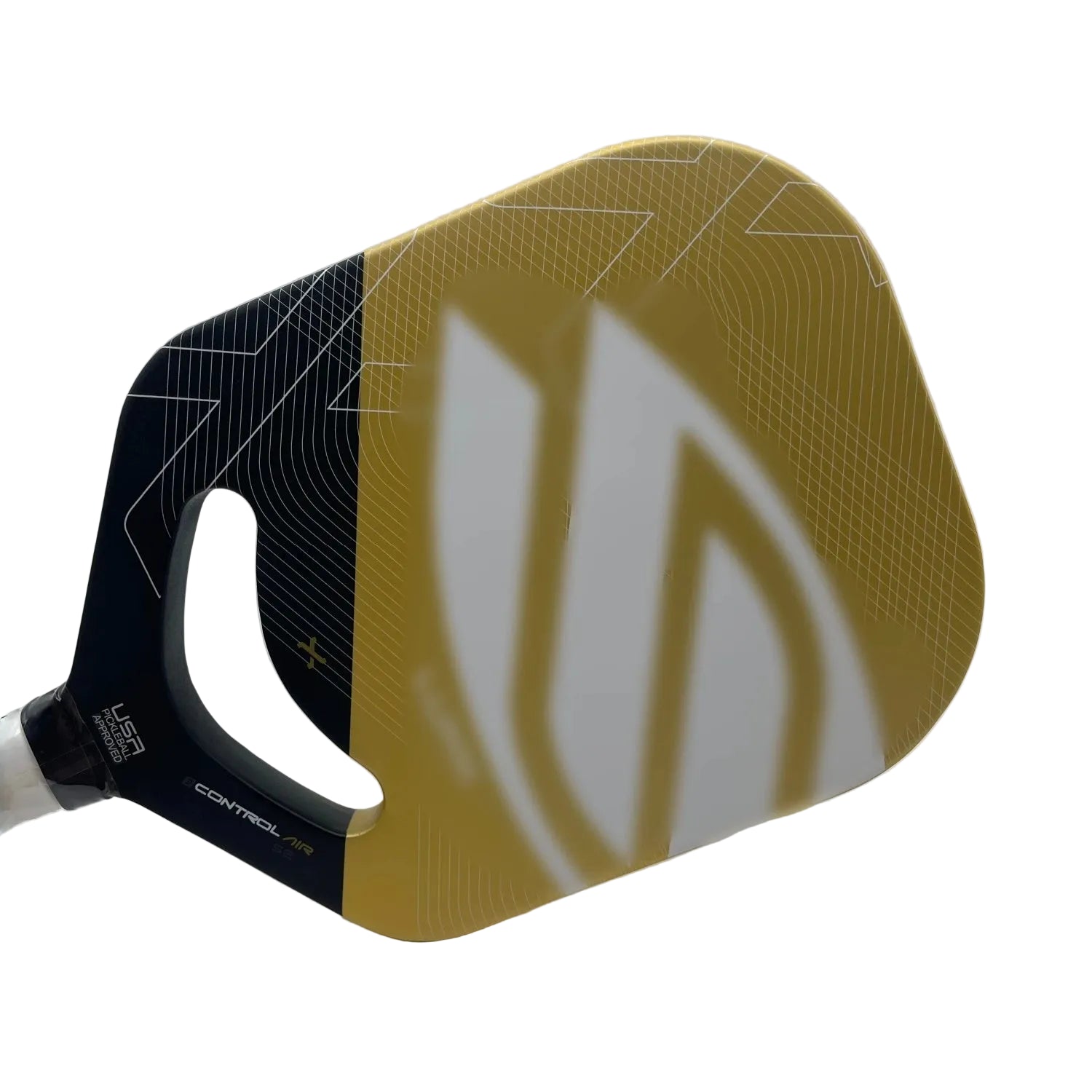 Titan Aero Edge Pro