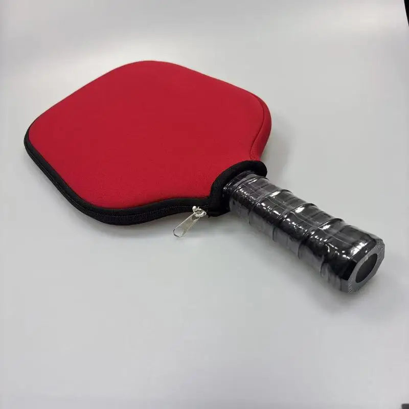 Shield Neoprene Paddle Cover