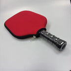Shield Neoprene Paddle Cover