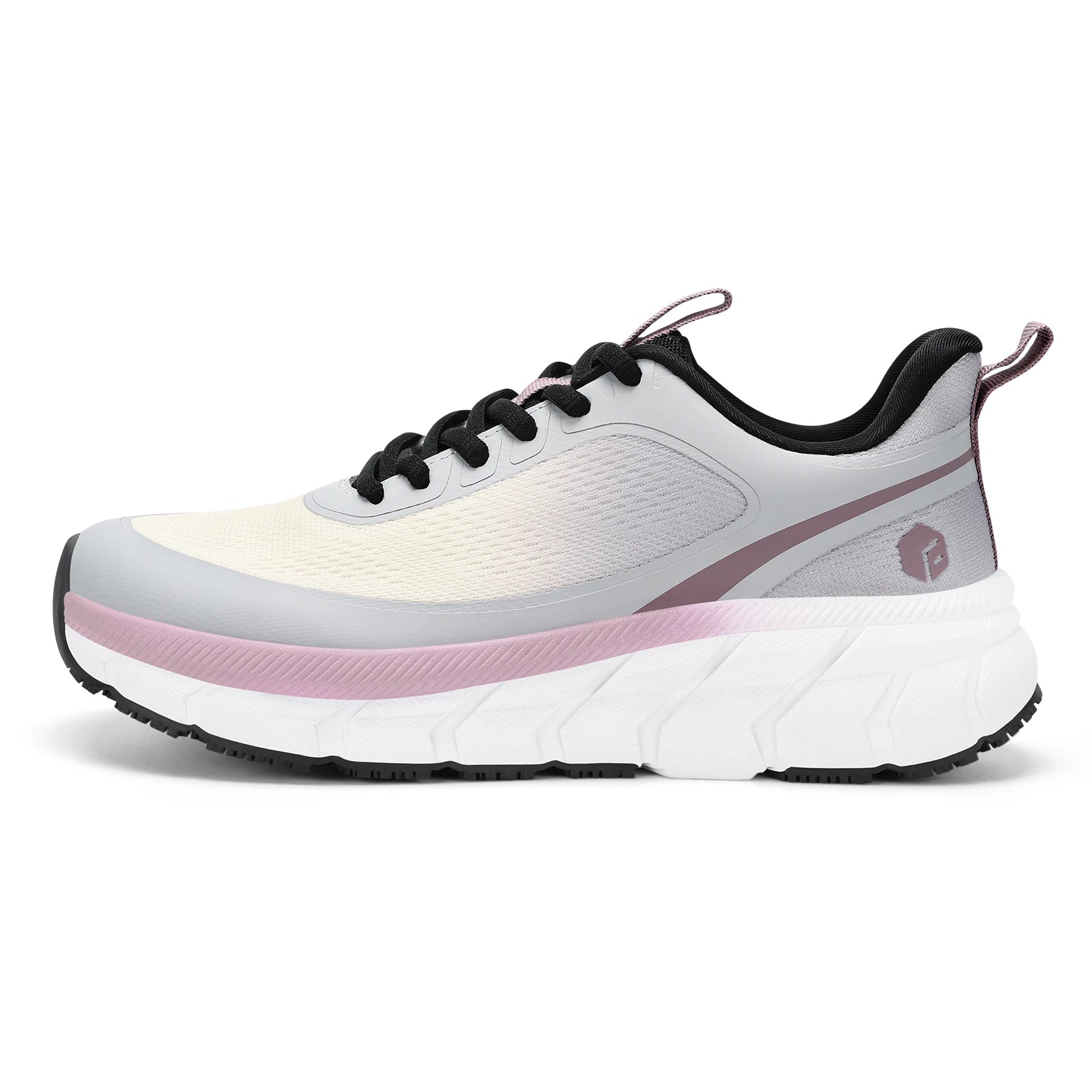Stride Comfort Walk