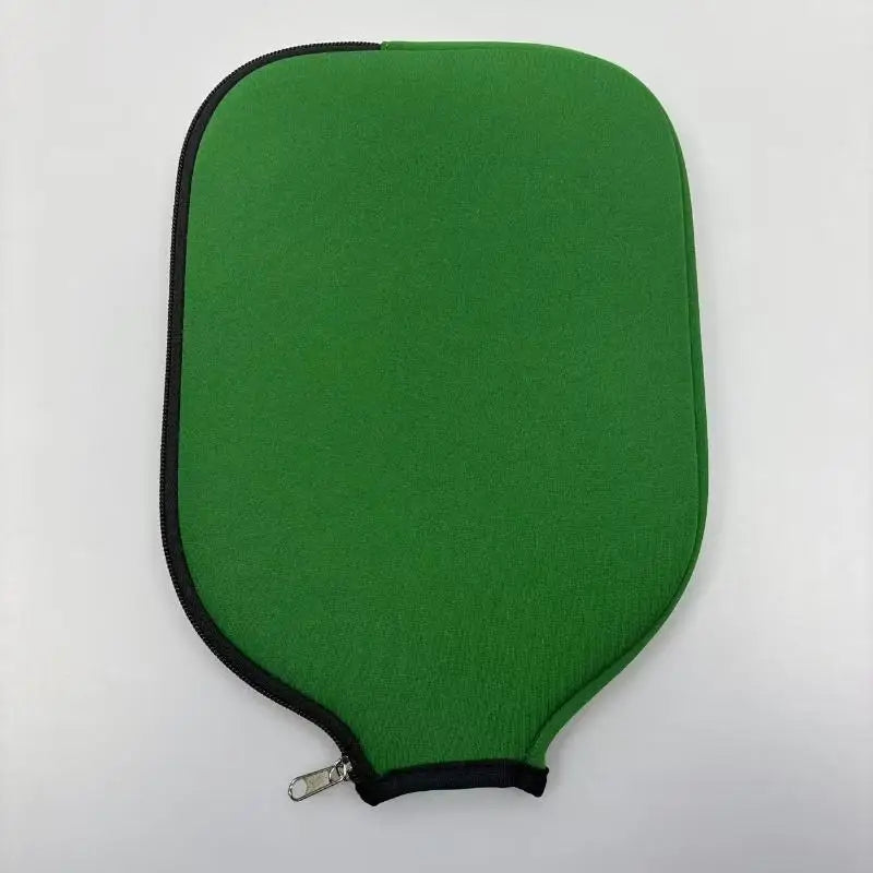 Shield Neoprene Paddle Cover