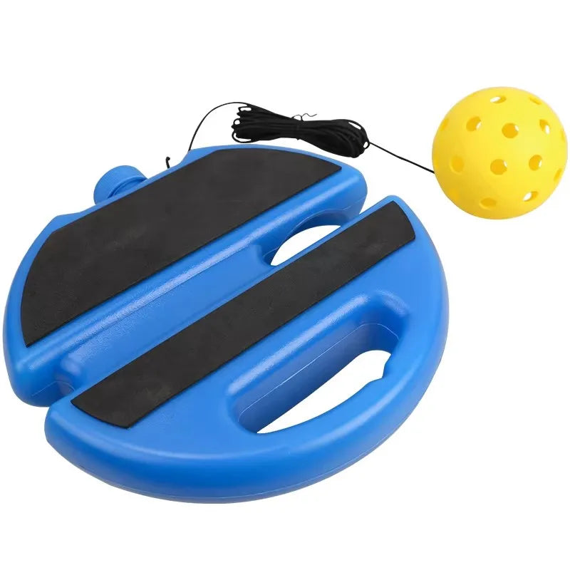 CourtPro Rally Trainer
