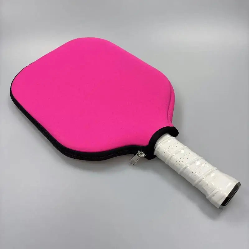 Shield Neoprene Paddle Cover