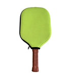 Shield Neoprene Paddle Cover