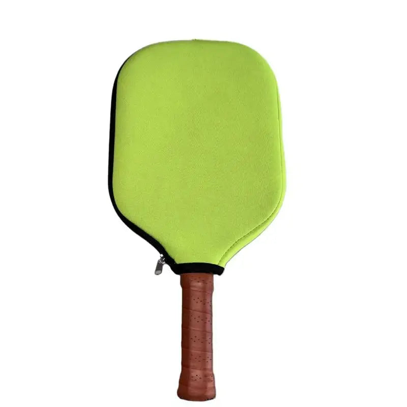 Shield Neoprene Paddle Cover