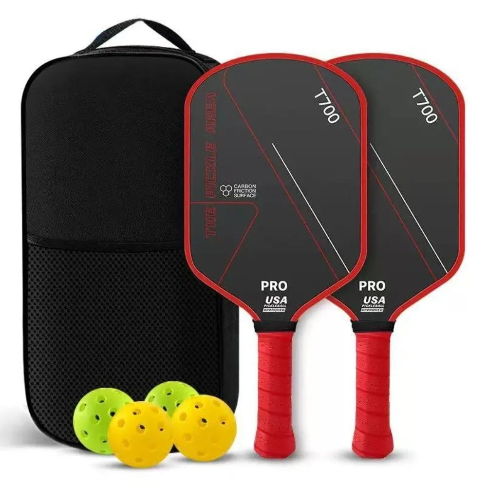 Titan Carbon Elite 16