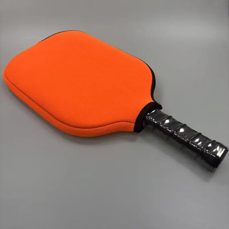 Shield Neoprene Paddle Cover