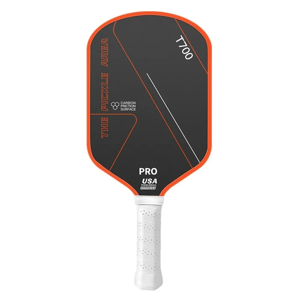 Titan Carbon Elite 16