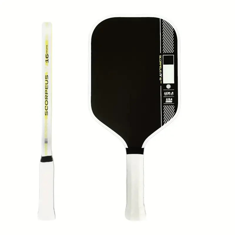 Titan Pro Carbon Paddle