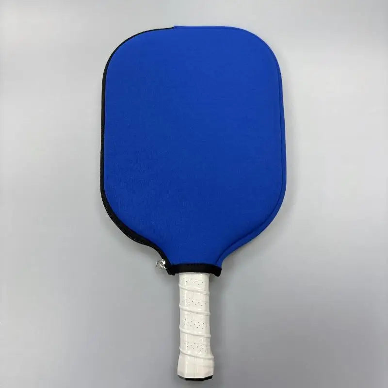 Shield Neoprene Paddle Cover