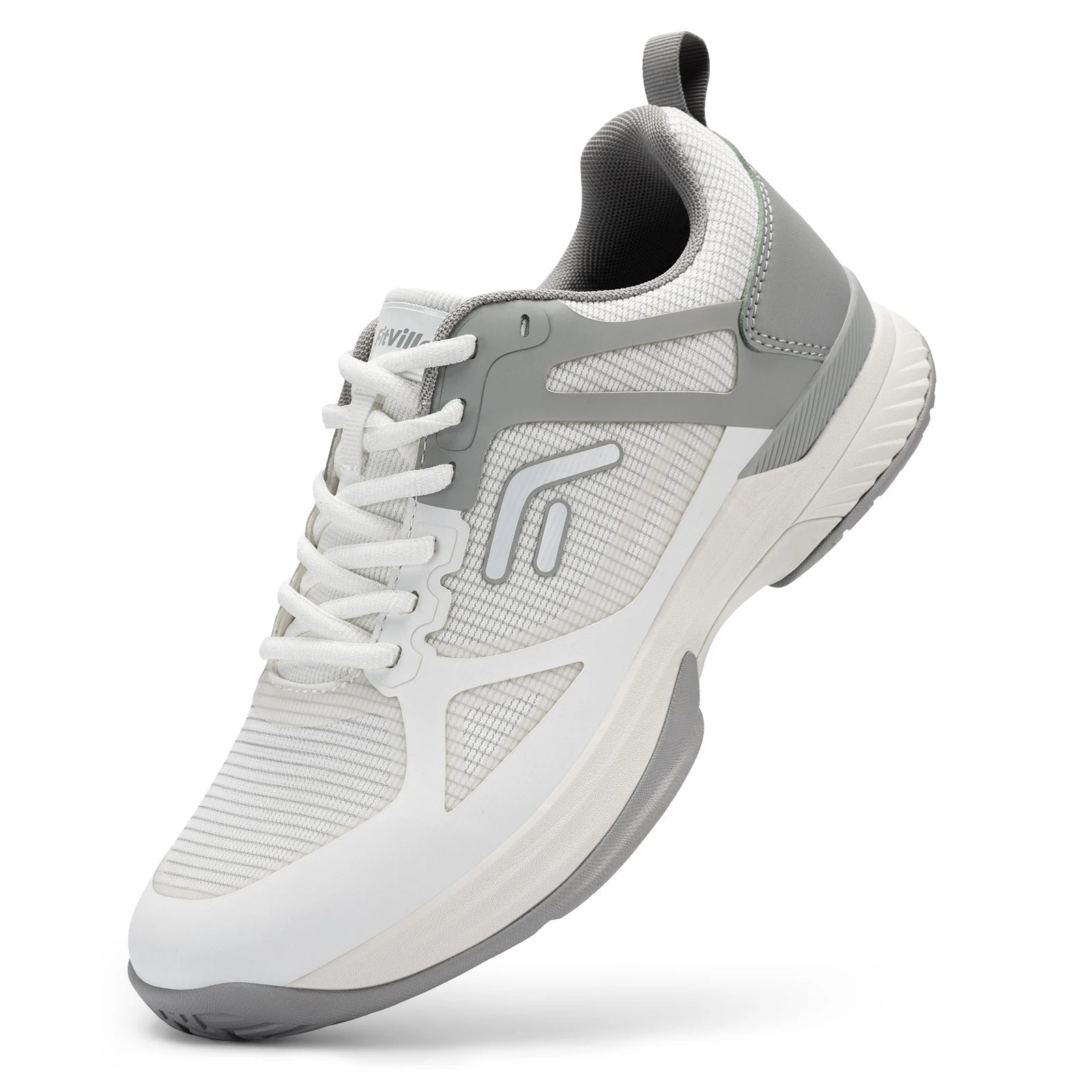 Stride Court Elite