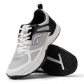 Stride Court Elite