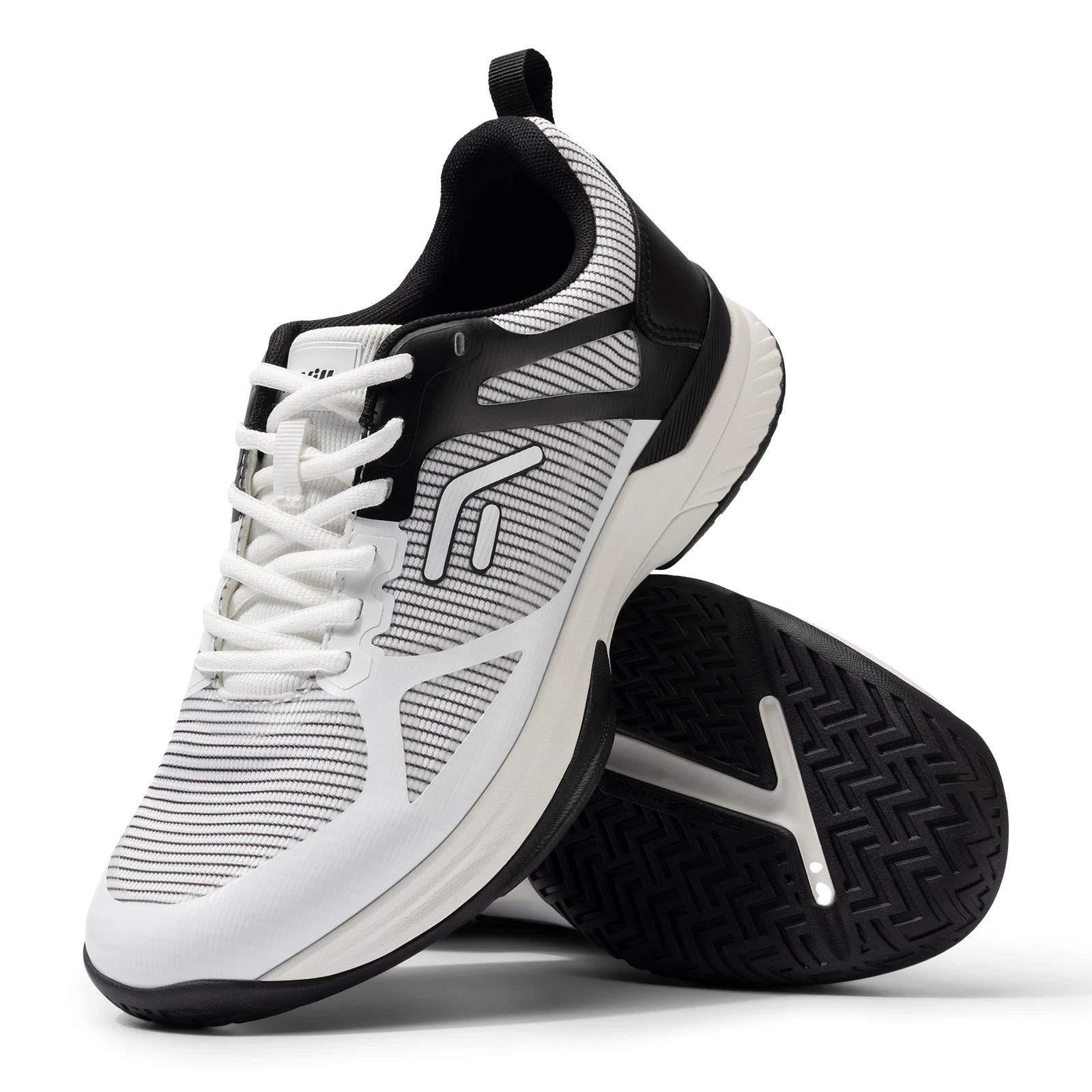 Stride Court Elite