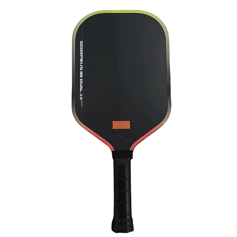Titan Pro Carbon Paddle