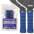 CourtPro Pro Grip Wrap