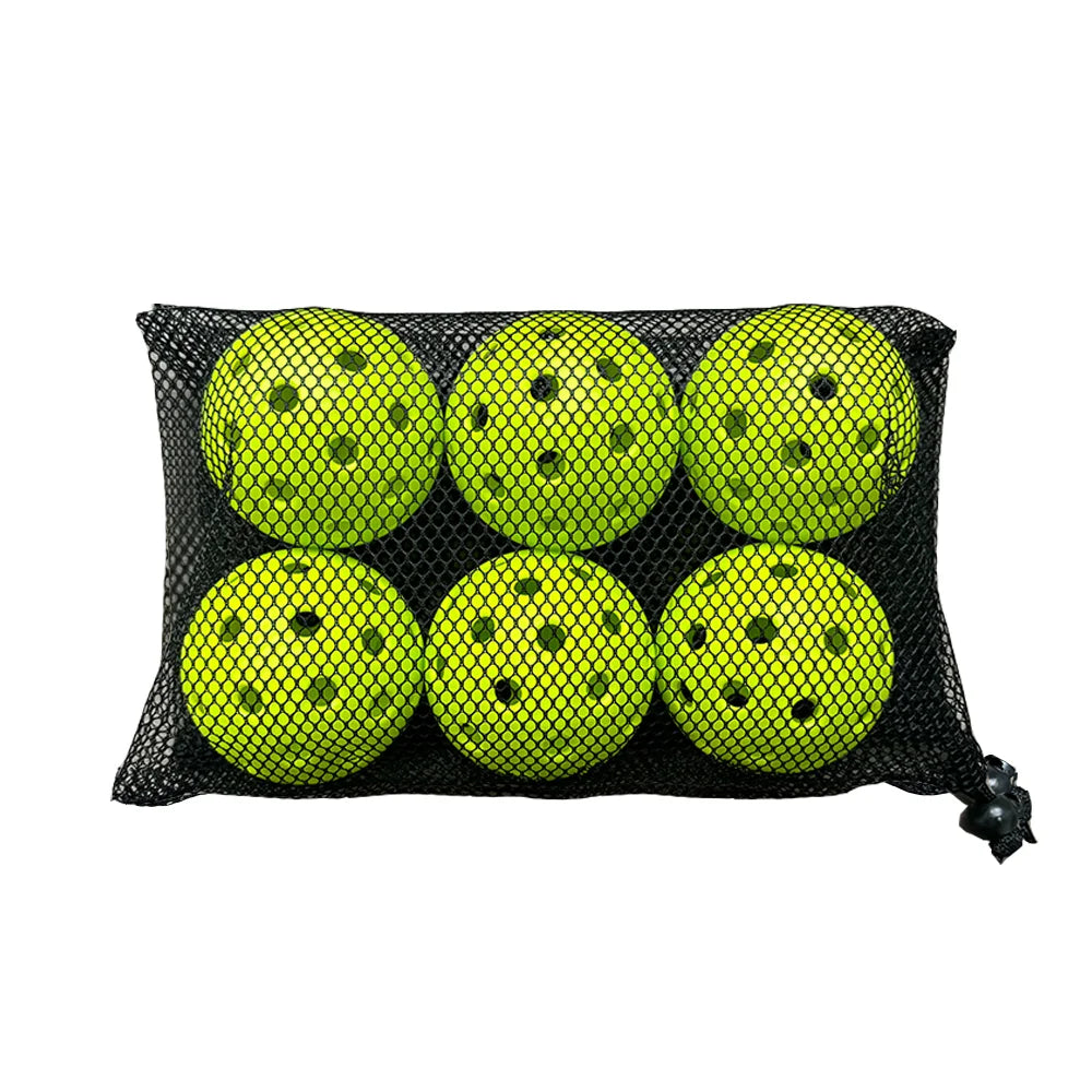 CourtPro Match Ball