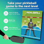 CourtPro Dink Trainer