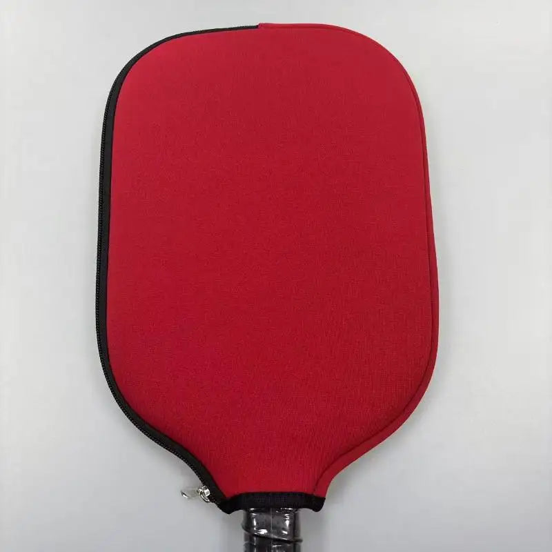 Shield Neoprene Paddle Cover