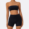 Seamless Sculpt 2-Piece Active Set