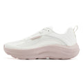 Stride Cloud Runner