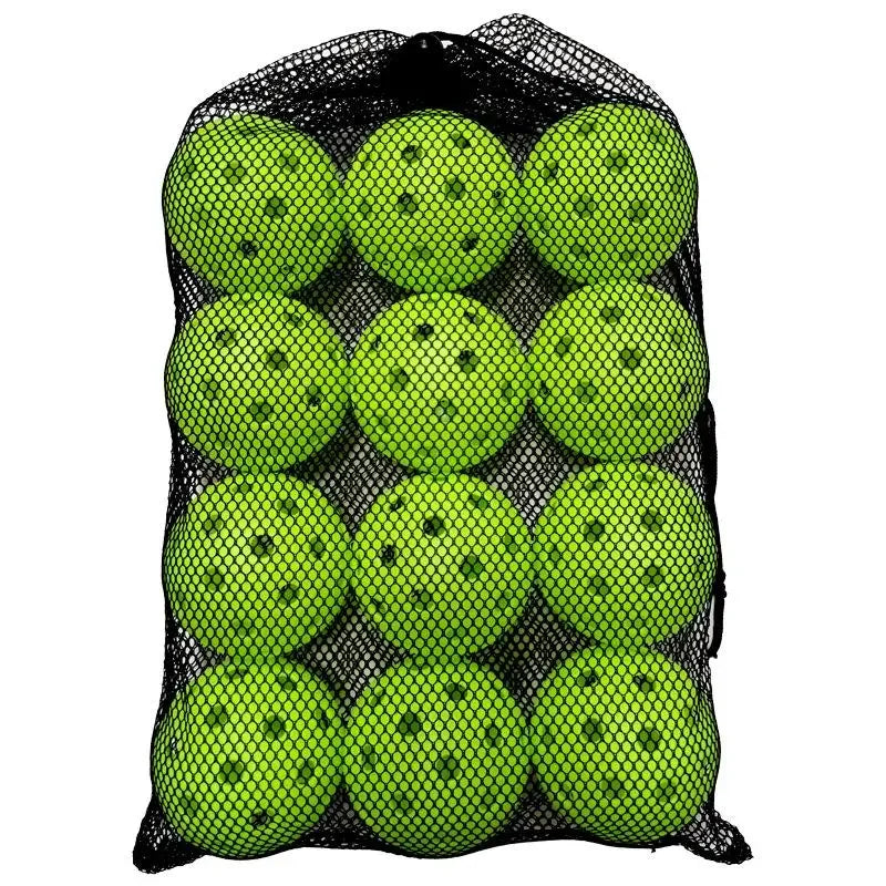 CourtPro Match Ball