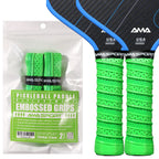 CourtPro Pro Grip Wrap