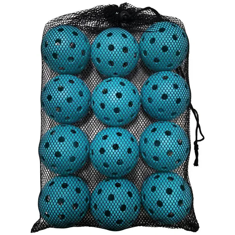 CourtPro Match Ball