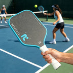 Titan Element T700 Paddle