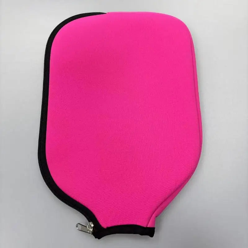 Shield Neoprene Paddle Cover