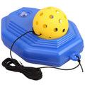 CourtPro Rally Trainer