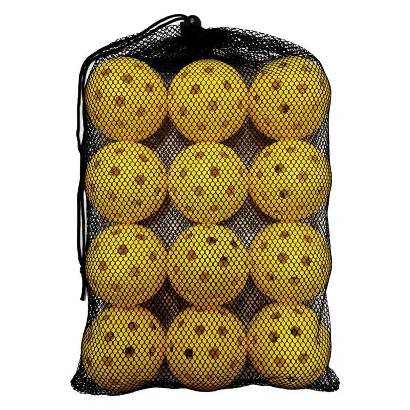 CourtPro Match Ball