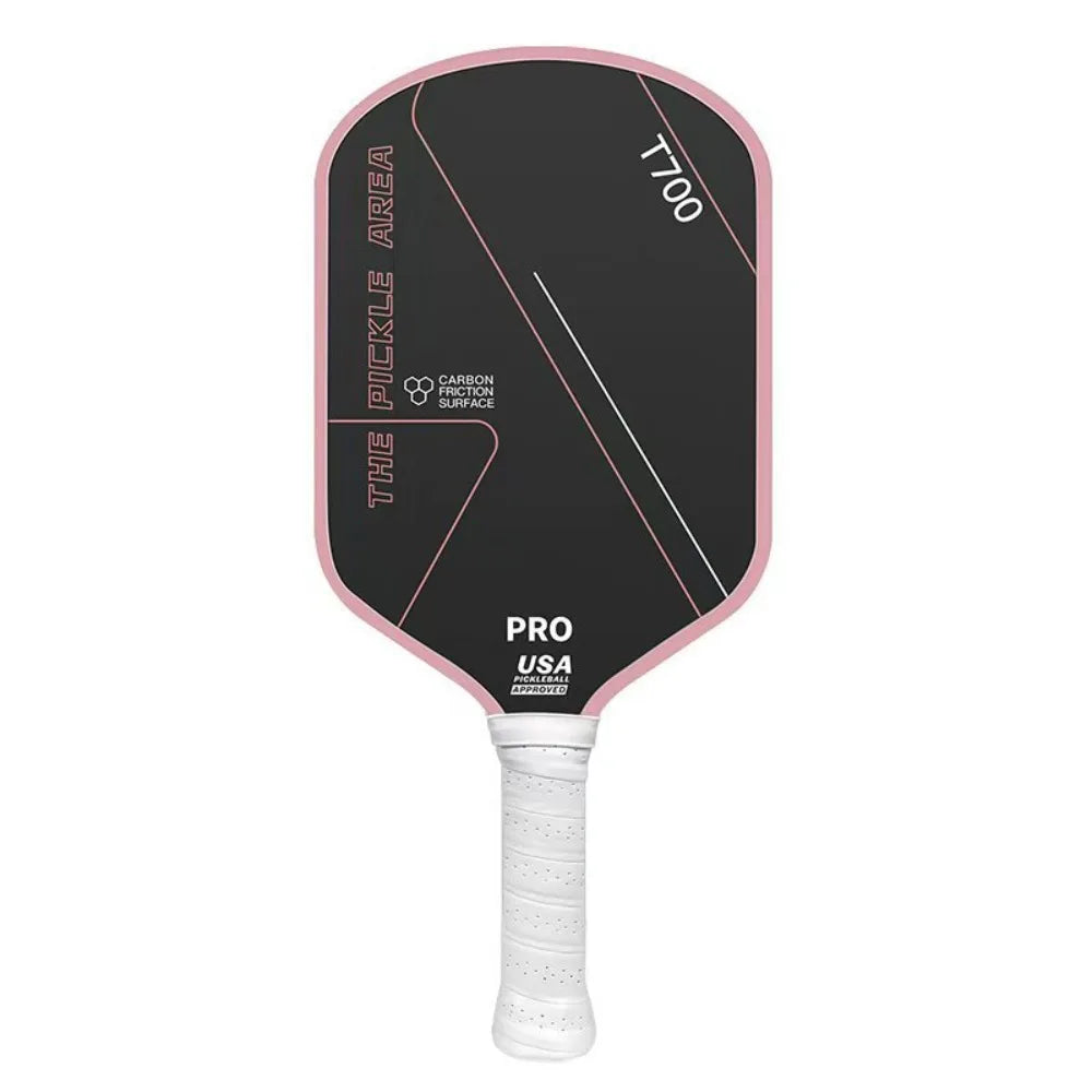 Titan Carbon Elite 16