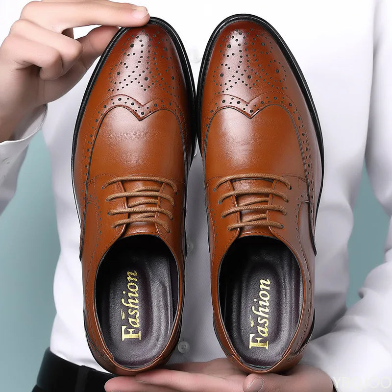 Windsor Oxford
