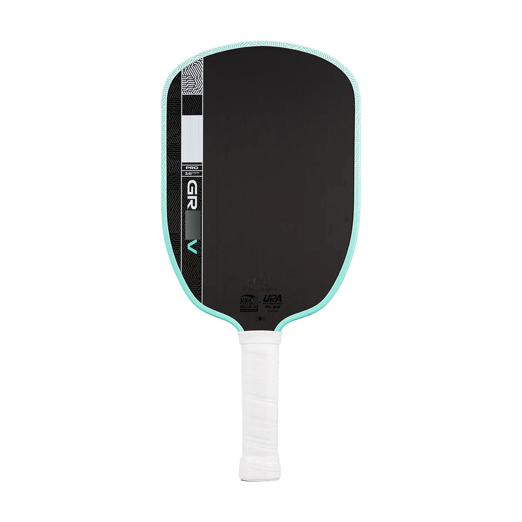 Titan Kinetic Pro Paddle